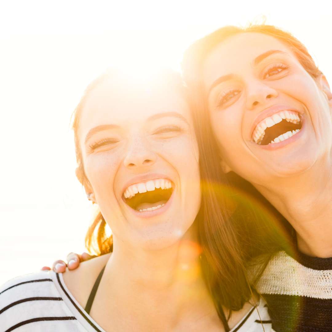 Glow Up with Orzala Beauty Moisturizer: Your Path to Radiant and Glowing Skin