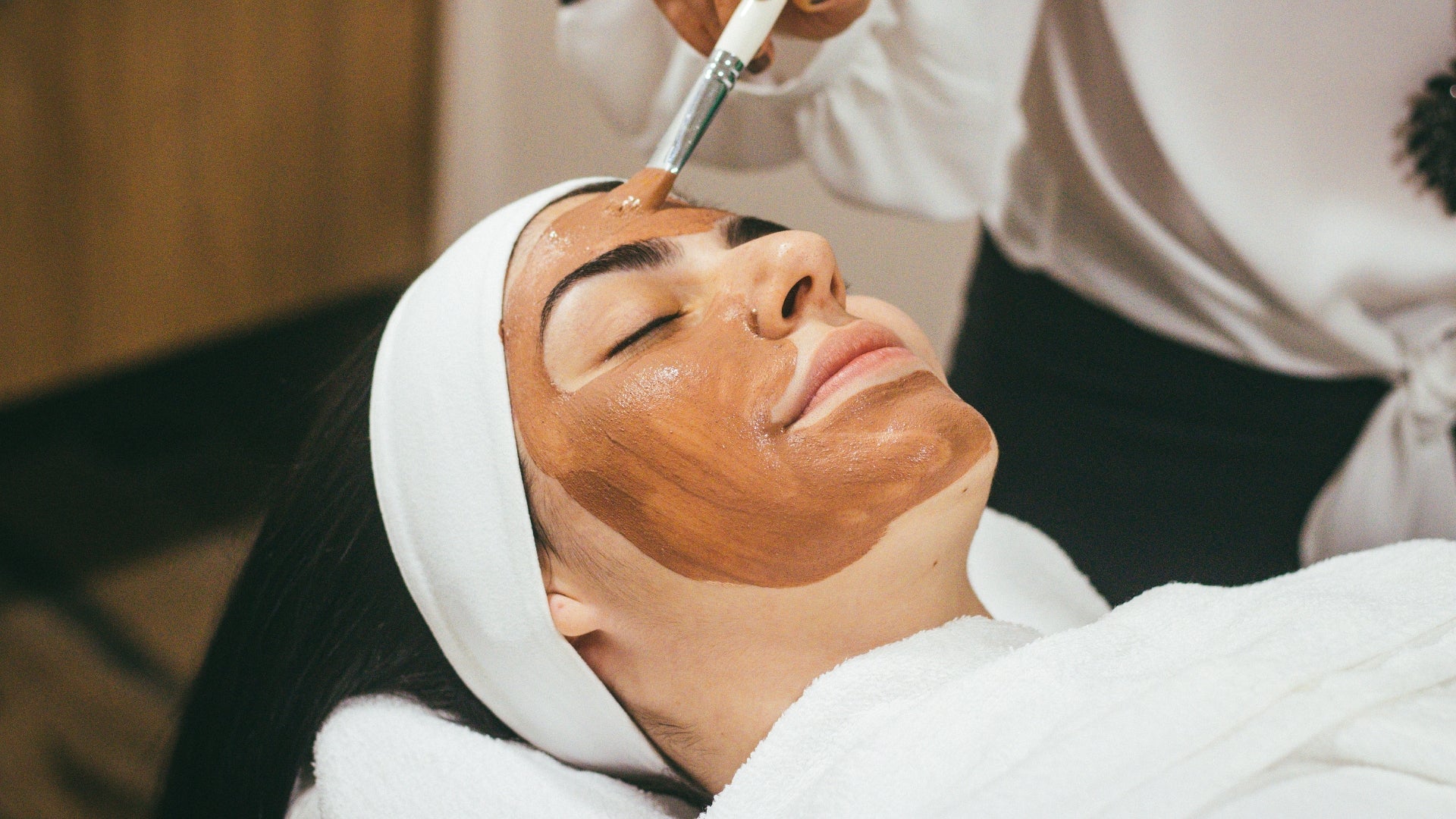 8 products that will help even out textured skin