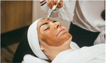 Skincare Routine Aging Skin Guide