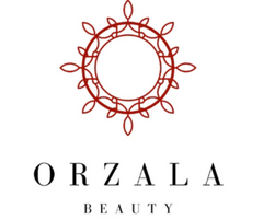 Orzala Beauty