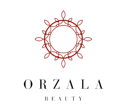 Orzala Beauty