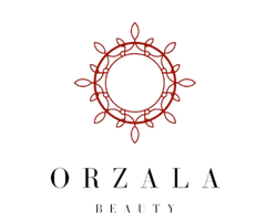 Orzala Beauty